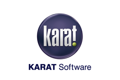 KARAT software s.r.o.