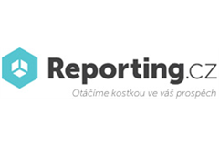 Reporting.cz